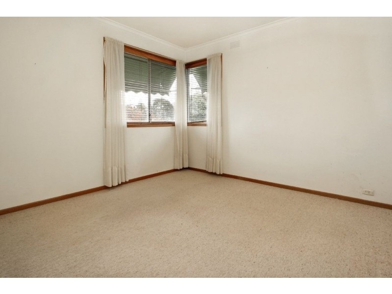 2/30 Sampson Drive, Mount Waverley VIC 3149