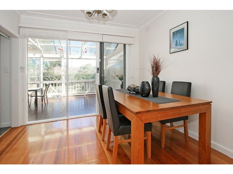 13 The Outlook, Glen Waverley VIC 3150