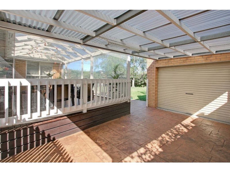 13 The Outlook, Glen Waverley VIC 3150