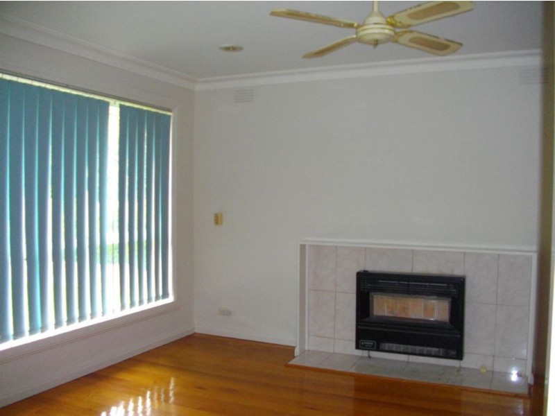 25 Singleton Drive, Mulgrave VIC 3170