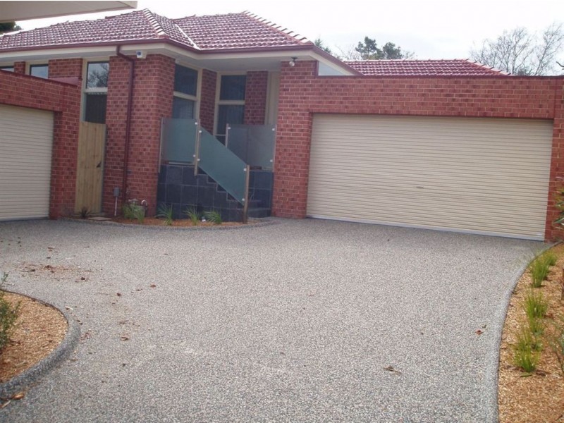 2/24 Tobias Avenue, Glen Waverley VIC 3150