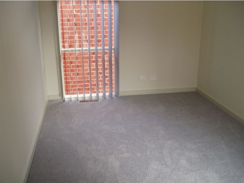 2/24 Tobias Avenue, Glen Waverley VIC 3150