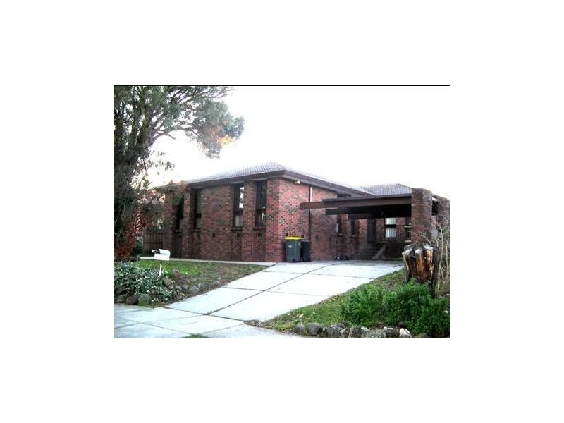 803 Highbury Road, Vermont South VIC 3133