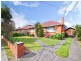 136 Watsons Road, Glen Waverley VIC 3150