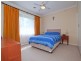 136 Watsons Road, Glen Waverley VIC 3150