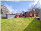 136 Watsons Road, Glen Waverley VIC 3150