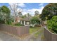 309 Springfield Road, Nunawading VIC 3131
