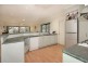 309 Springfield Road, Nunawading VIC 3131