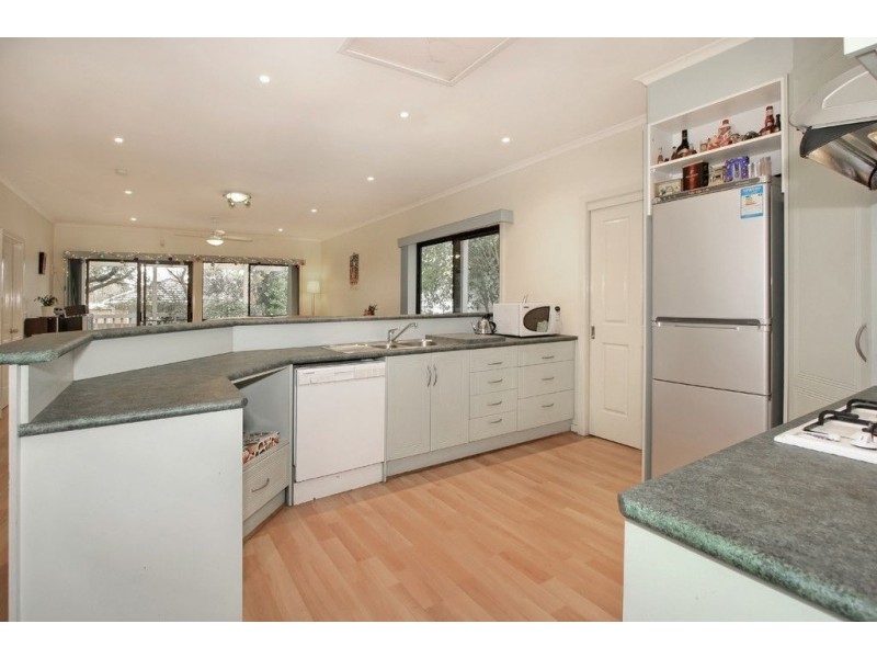309 Springfield Road, Nunawading VIC 3131