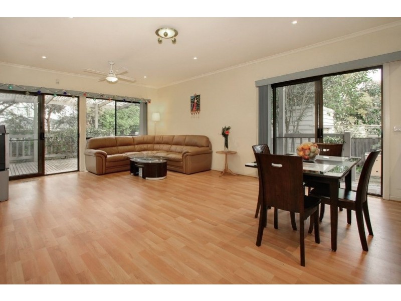 309 Springfield Road, Nunawading VIC 3131