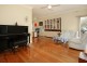 309 Springfield Road, Nunawading VIC 3131
