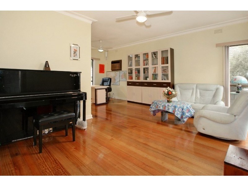 309 Springfield Road, Nunawading VIC 3131