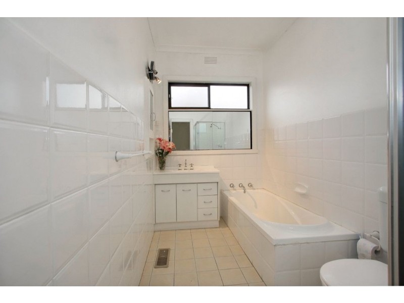 309 Springfield Road, Nunawading VIC 3131