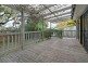 309 Springfield Road, Nunawading VIC 3131