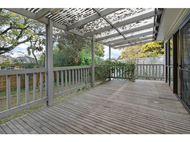 309 Springfield Road, Nunawading VIC 3131