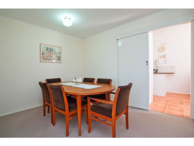 32 Mackellar Avenue, Wheelers Hill VIC 3150