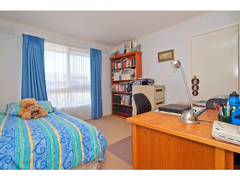 32 Mackellar Avenue, Wheelers Hill VIC 3150