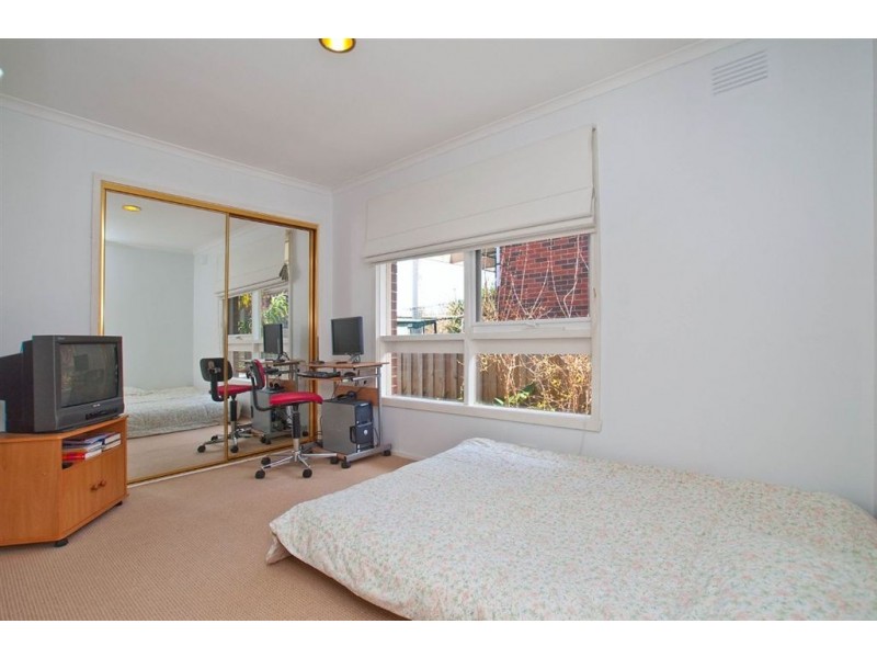 32 Mackellar Avenue, Wheelers Hill VIC 3150