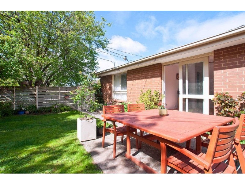 32 Mackellar Avenue, Wheelers Hill VIC 3150