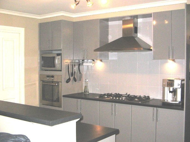 43 Silverwood Way, Glen Waverley VIC 3150