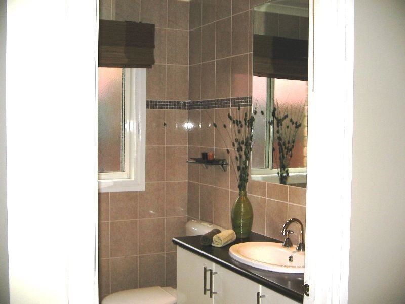 43 Silverwood Way, Glen Waverley VIC 3150