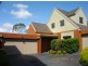 2/938 High Street Road, Glen Waverley VIC 3150