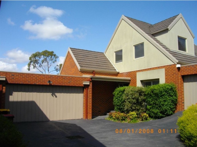 2/938 High Street Road, Glen Waverley VIC 3150