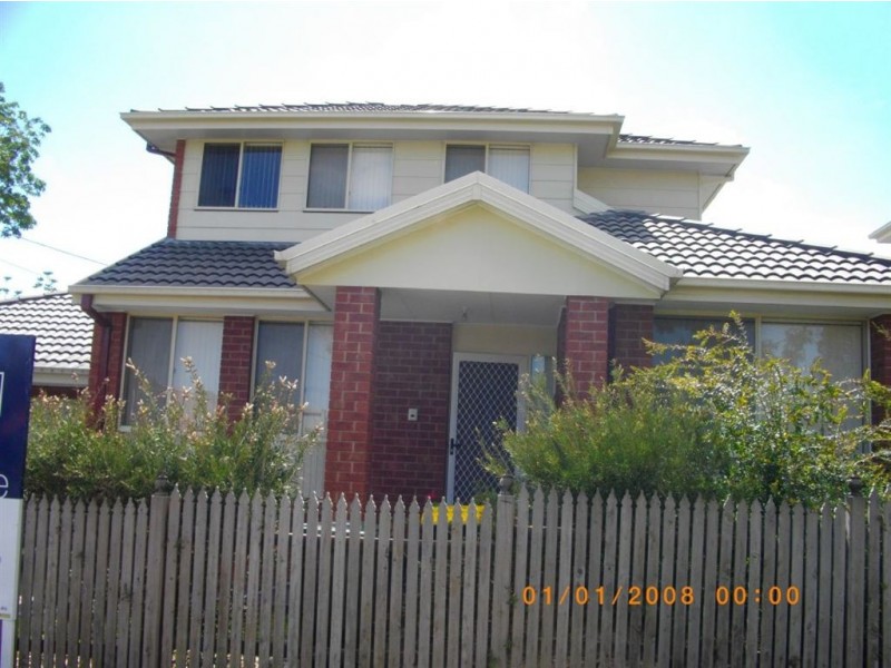 9B Doon Avenue, Glen Waverley VIC 3150