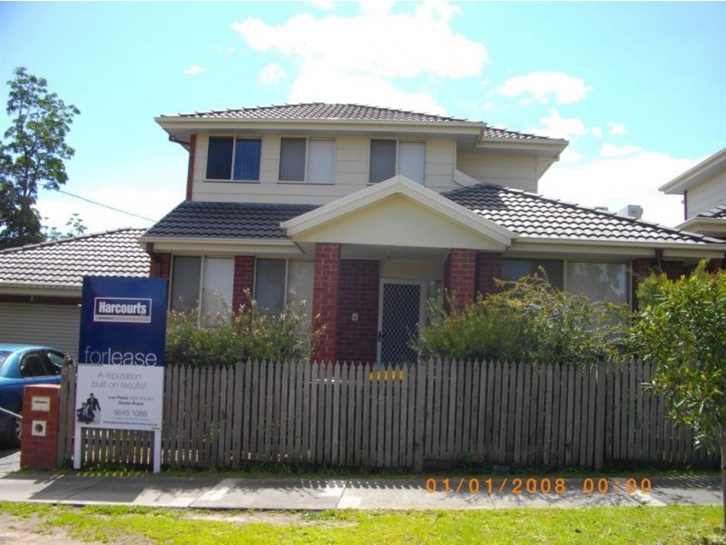 9B Doon Avenue, Glen Waverley VIC 3150