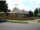 39 Wilson Road, Glen Waverley VIC 3150