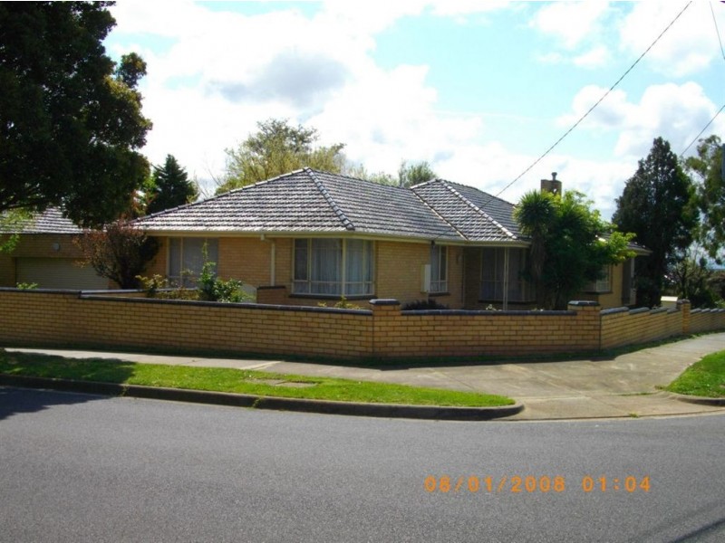 39 Wilson Road, Glen Waverley VIC 3150