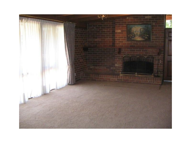 17 Pentland Court, Glen Waverley VIC 3150