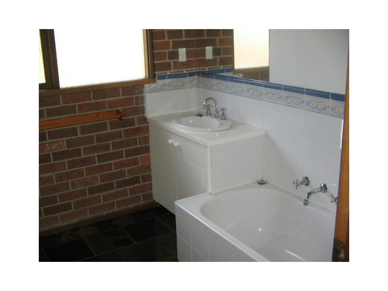 17 Pentland Court, Glen Waverley VIC 3150