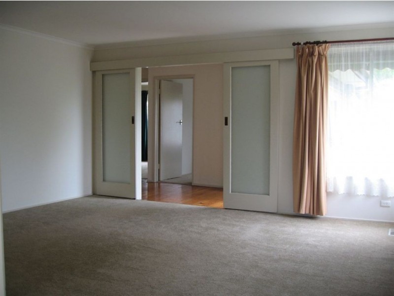 808 Highbury Road, Glen Waverley VIC 3150