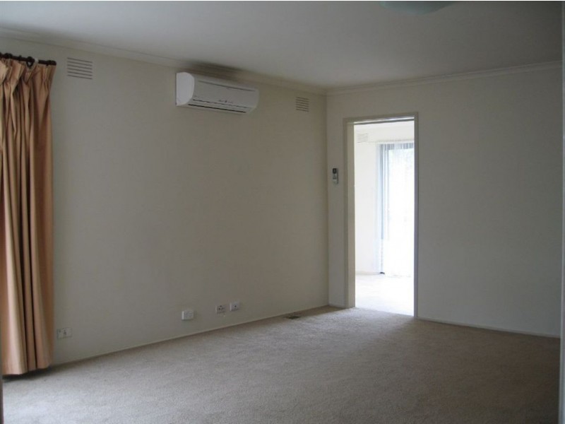 808 Highbury Road, Glen Waverley VIC 3150