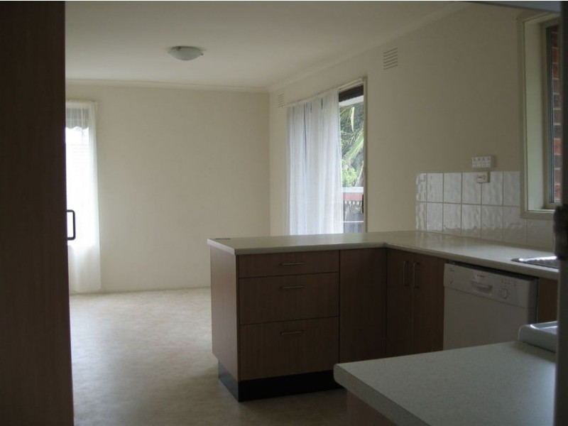 808 Highbury Road, Glen Waverley VIC 3150