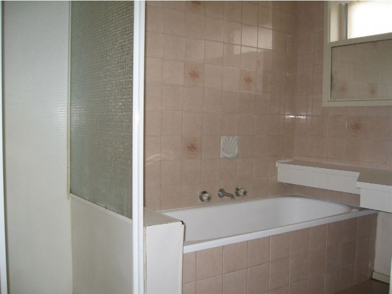 808 Highbury Road, Glen Waverley VIC 3150