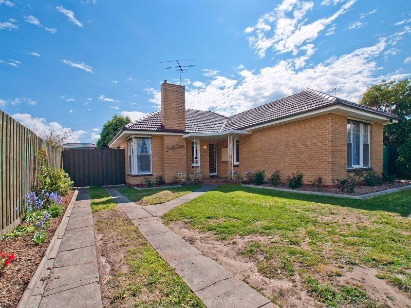 47 Police Road, Mulgrave VIC 3170