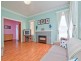47 Police Road, Mulgrave VIC 3170