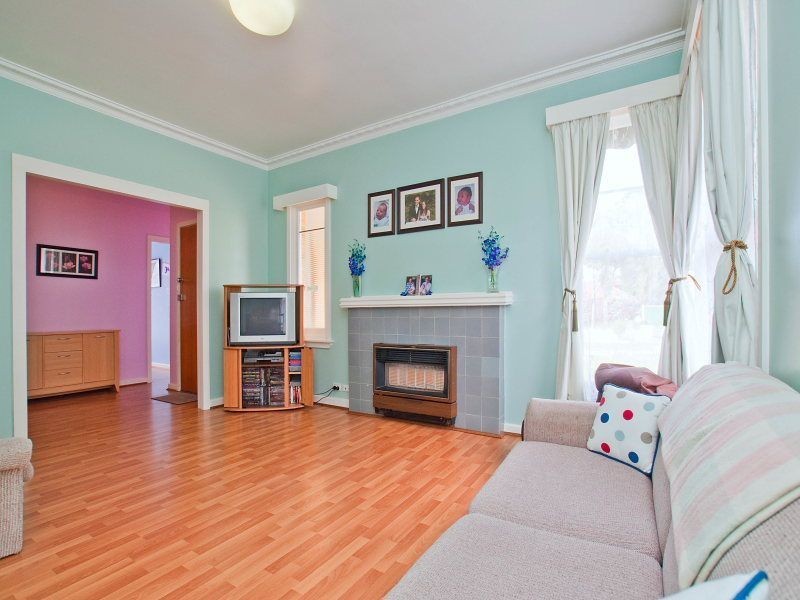 47 Police Road, Mulgrave VIC 3170