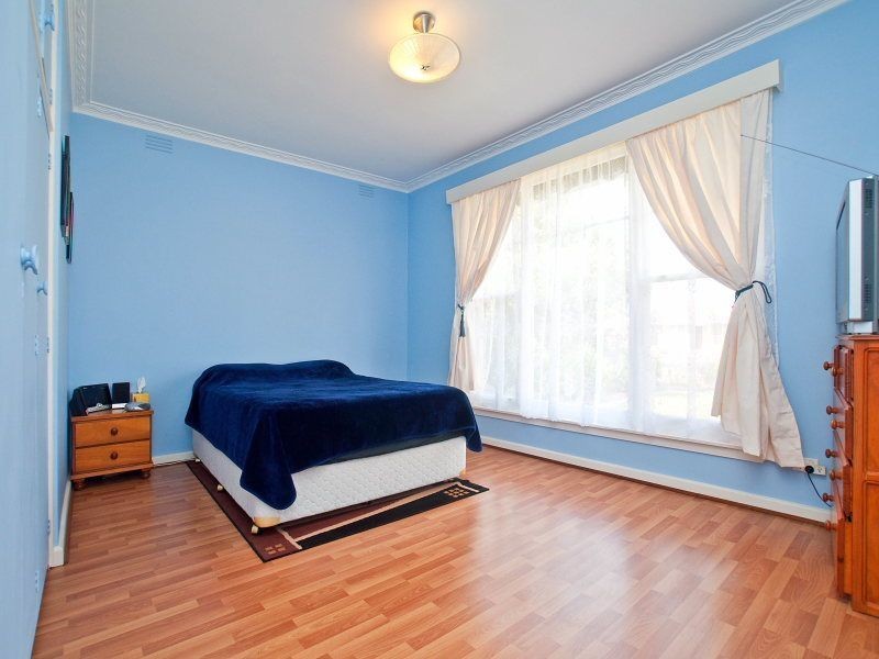 47 Police Road, Mulgrave VIC 3170