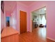 47 Police Road, Mulgrave VIC 3170