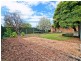 47 Police Road, Mulgrave VIC 3170