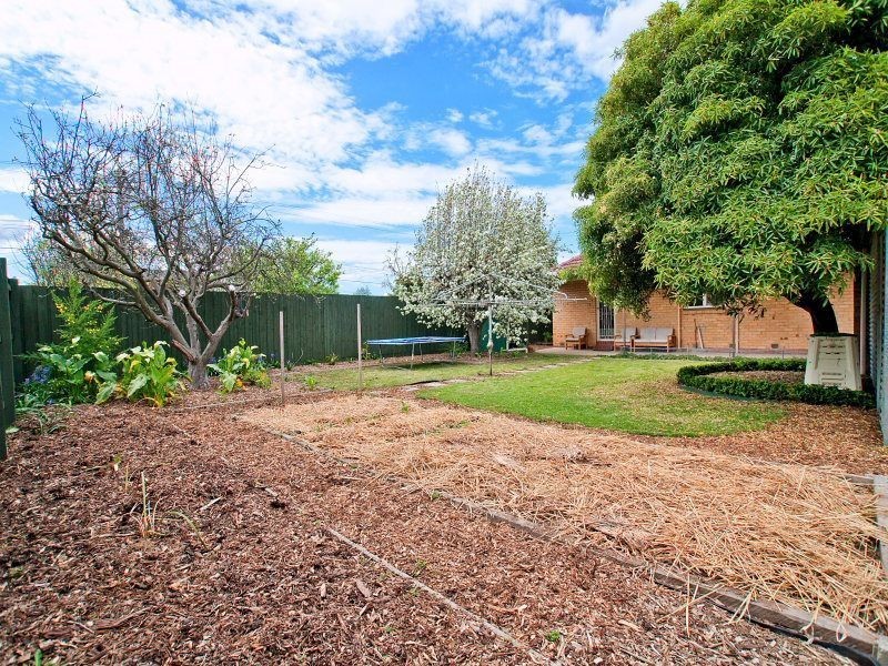 47 Police Road, Mulgrave VIC 3170