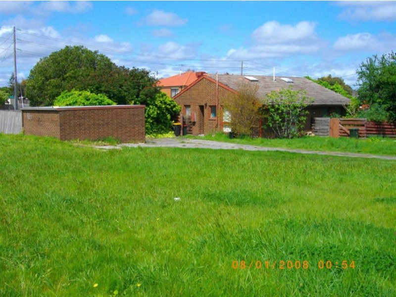 2/82 Ivanhoe Street, Glen Waverley VIC 3150