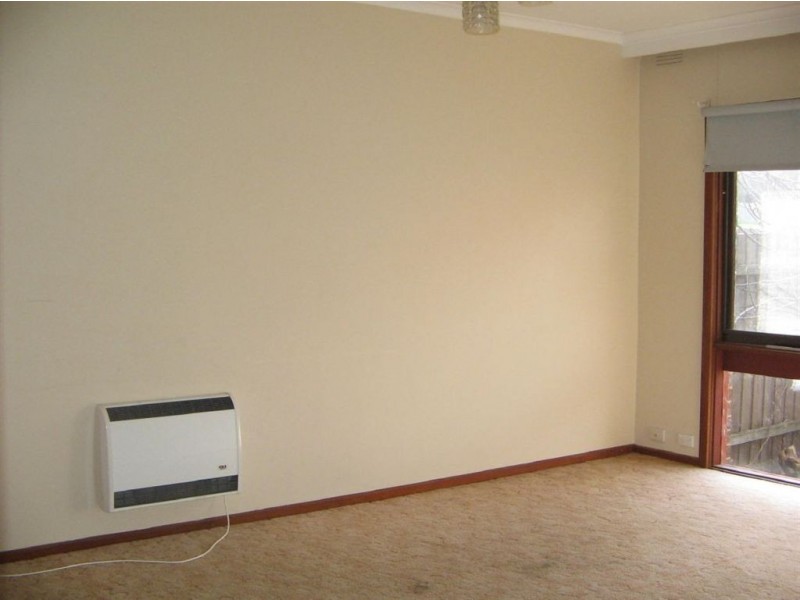 2/82 Ivanhoe Street, Glen Waverley VIC 3150