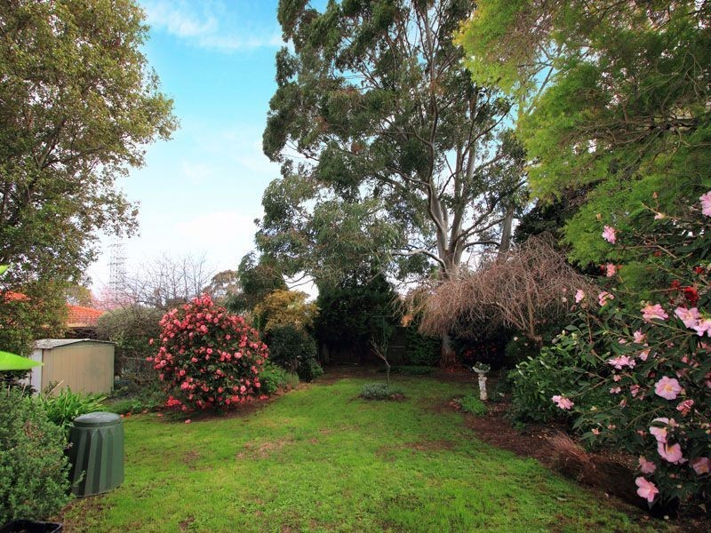 10 Belvedere Avenue, Wheelers Hill VIC 3150