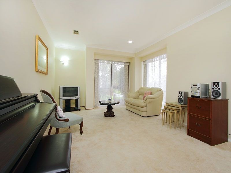 10 Belvedere Avenue, Wheelers Hill VIC 3150