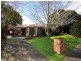 10 Belvedere Avenue, Wheelers Hill VIC 3150