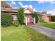 11 Honeysuckle Avenue, Wheelers Hill VIC 3150